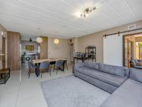  of property in Morningside