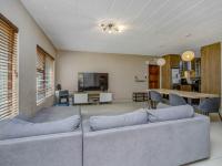  of property in Morningside