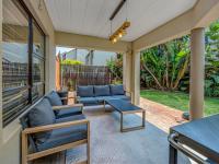  of property in Morningside