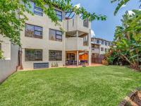  of property in Morningside