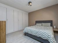  of property in Morningside