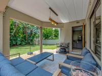  of property in Morningside