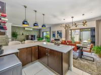  of property in Bryanston