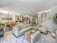  of property in Bryanston