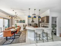  of property in Bryanston