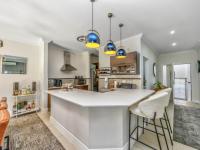  of property in Bryanston