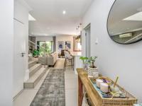  of property in Bryanston