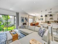  of property in Bryanston