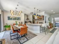  of property in Bryanston
