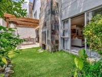  of property in Bryanston