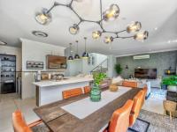  of property in Bryanston
