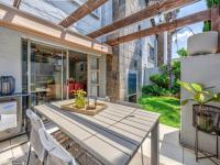  of property in Bryanston