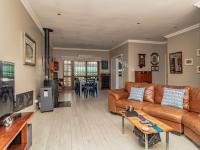  of property in Highway Gardens