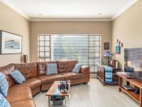  of property in Highway Gardens