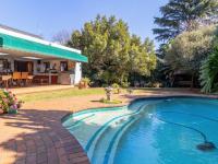  of property in Highway Gardens