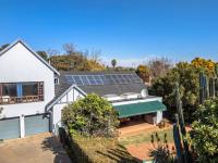  of property in Highway Gardens