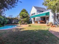  of property in Highway Gardens