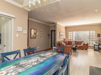  of property in Highway Gardens
