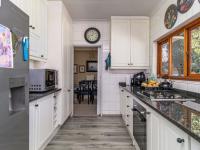  of property in Highway Gardens
