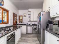  of property in Highway Gardens
