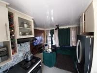  of property in Savanna City