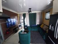  of property in Savanna City