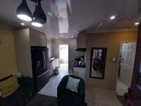  of property in Savanna City