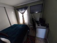 of property in Savanna City