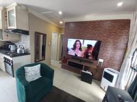  of property in Savanna City