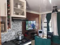  of property in Savanna City