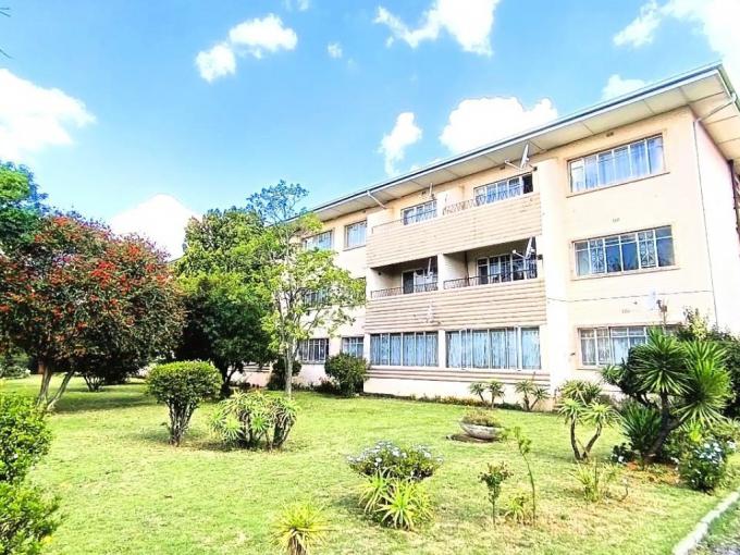2 Bedroom Apartment for Sale For Sale in Lambton - MR725902