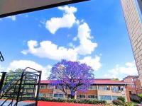  of property in Lambton