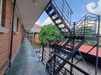  of property in Lambton