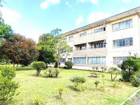  of property in Lambton