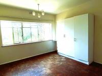  of property in Lambton