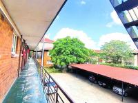  of property in Lambton