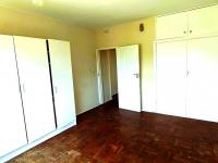  of property in Lambton