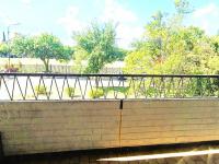  of property in Lambton
