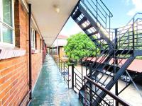  of property in Lambton