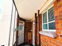  of property in Lambton