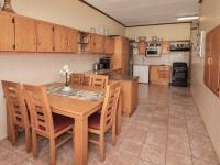 of property in Fichardt Park