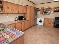  of property in Fichardt Park