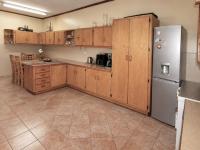  of property in Fichardt Park