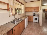  of property in Fichardt Park