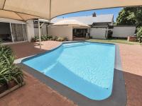  of property in Fichardt Park