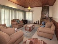  of property in Fichardt Park
