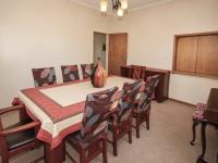  of property in Fichardt Park