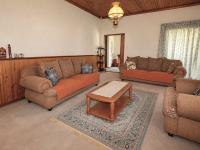  of property in Fichardt Park