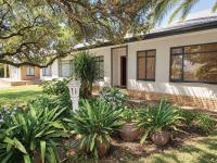 of property in Fichardt Park