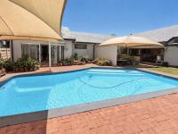  of property in Fichardt Park
